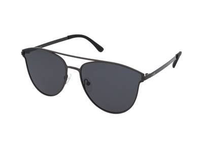 Sunglasses Crullé Luring C5-P12 
