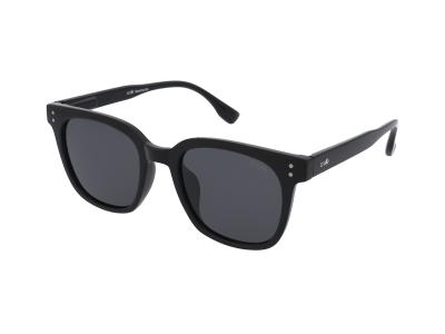 Sunglasses Crullé Mesmerize D01-P12 