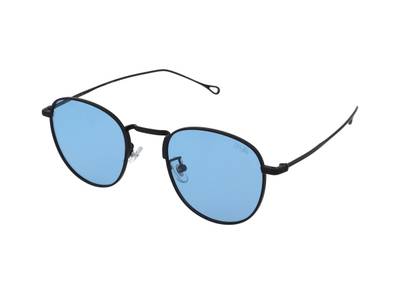 Sunglasses Crullé Opulent C21