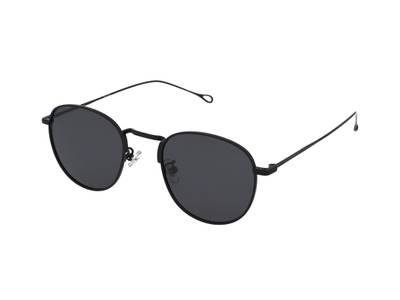 Sunglasses Crullé Opulent C32