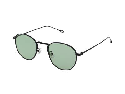 Sunglasses Crullé Opulent C37