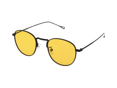Sunglasses Crullé Opulent C39