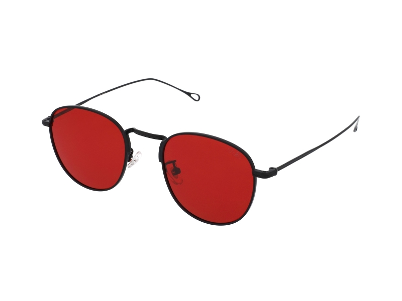 Sunglasses Crullé Opulent C40 