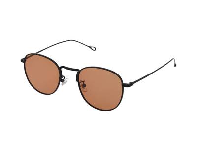 Sunglasses Crullé Opulent C64