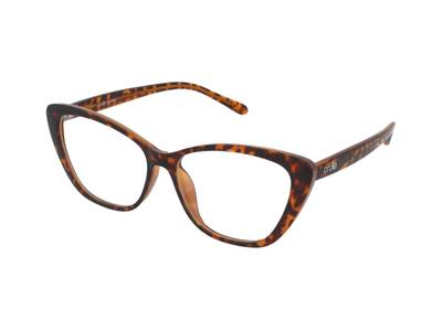 Frames Crullé Orphyc C6