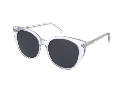 Sunglasses Crullé Ravish C2 