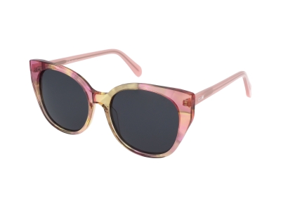 Sunglasses Crullé Ravish C4 
