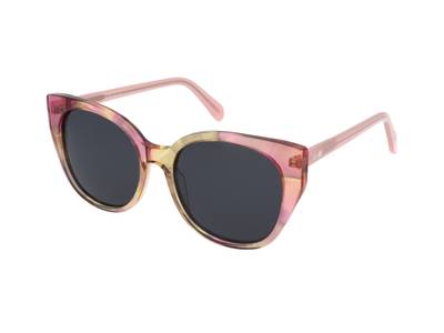 Sunglasses Crullé Ravish C4