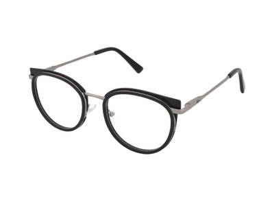 Frames Crullé Refine C1
