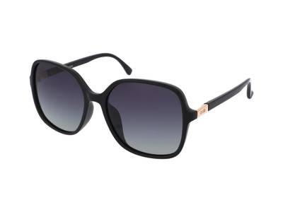 Sunglasses Crullé Rejoice C1-B16