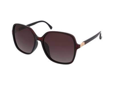 Sunglasses Crullé Rejoice R01-B11