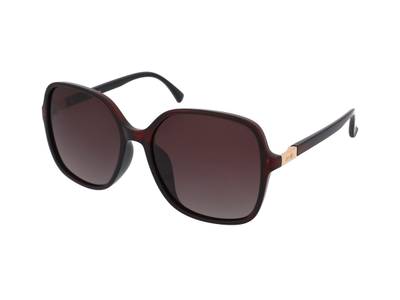 Sunglasses Crullé Rejoice R01-B11 