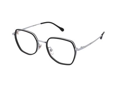 Frames Crullé Titanium Saorsa C2 