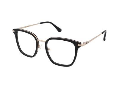 Frames Crullé Subtle C1