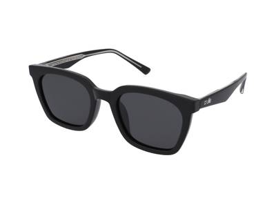 Sunglasses Crullé Sumptuous C1 