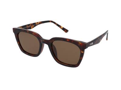 Sunglasses Crullé Sumptuous C32