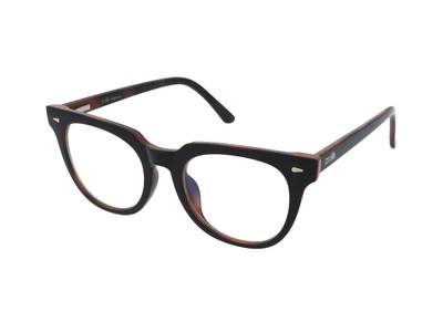 Frames Crullé Vigorous C193-P30