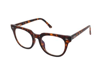 Frames Crullé Vigorous C94-P30 