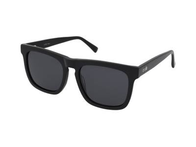 Sunglasses Crullé Wary C1 