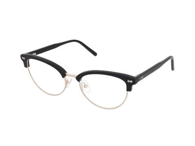 Filter: Driving Glasses without power Driving glasses Crullé Inline C1