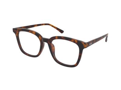 Driving glasses Crullé Solely C3