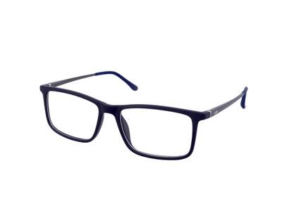 Filter: Driving Glasses without power Driving glasses Crullé S1715 C4