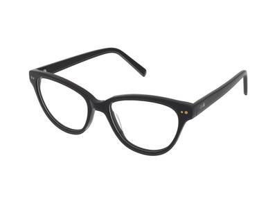 Filter: Driving Glasses without power Driving glasses Crullé Fable C1