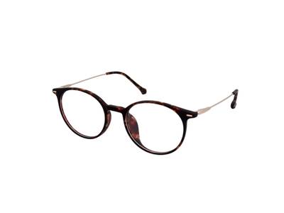 Filter: Driving Glasses without power Driving glasses Crullé S1729 C3