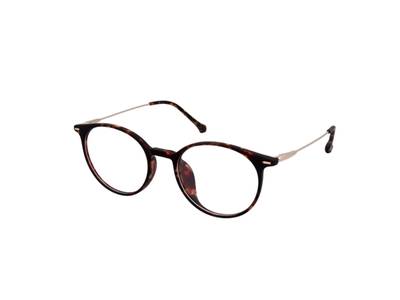 Filter: Driving Glasses without power Driving glasses Crullé S1729 C3 