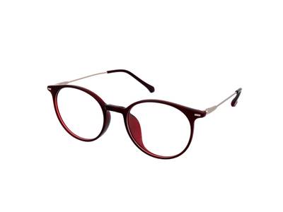 Driving glasses Crullé S1729 C4