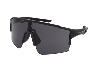 Sunglasses Crullé Extreme C1 