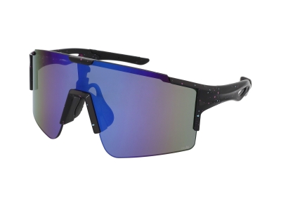 Sunglasses Crullé Extreme C2 