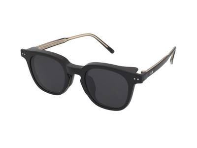 Frames Crullé Aspect C1 