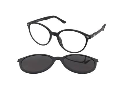 Frames Crullé Determined C1