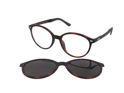 Frames Crullé Determined C2