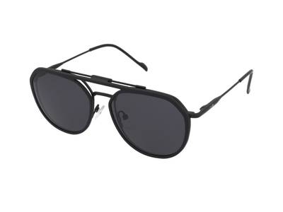 Frames Crullé Confront C1 