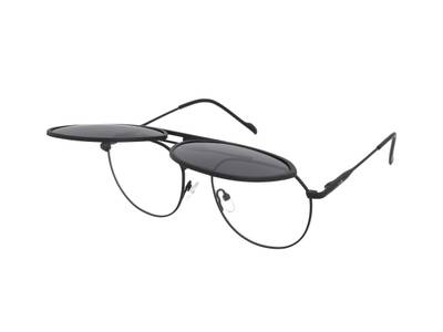Frames Crullé Confront C1 