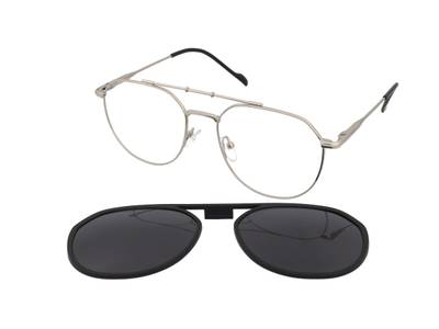 Frames Crullé Confront C3 