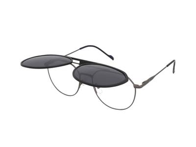 Frames Crullé Confront C4 