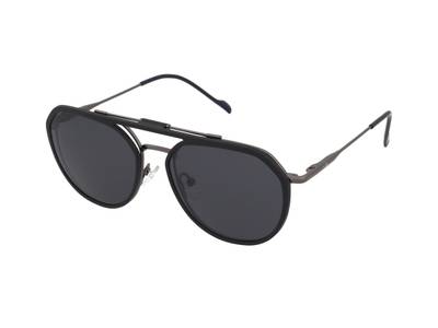 Frames Crullé Confront C4 