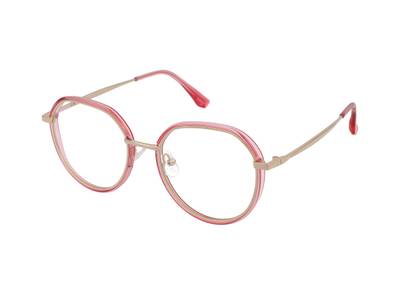 Computer glasses Crullé Cadence C3 