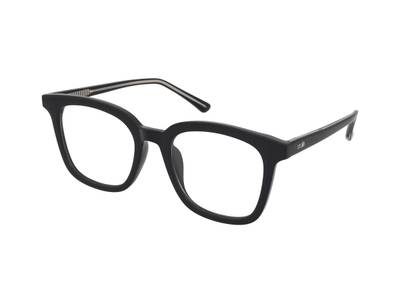 Computer glasses Crullé Solely C1 