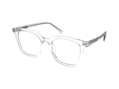 Computer glasses Crullé Solely C2