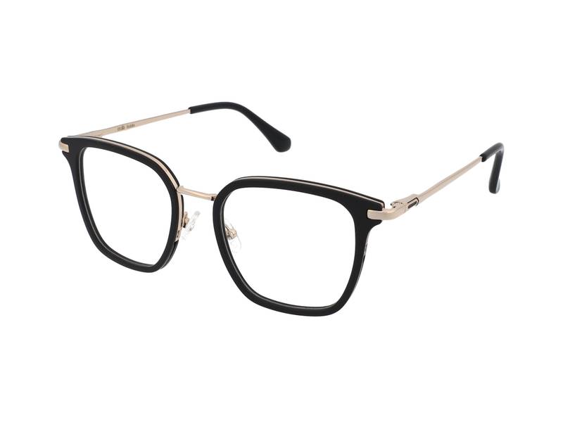 Affordable Quality Eyewear Computer glasses Crullé Subtle C1