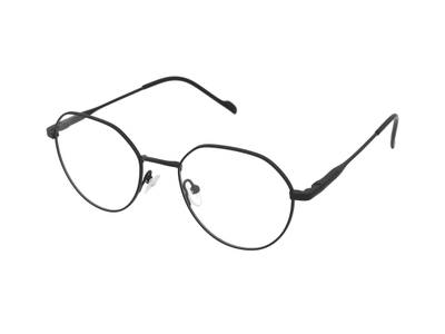 Frames Crullé Reverse C1 