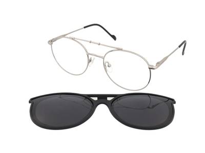 Frames Crullé Preference C3 