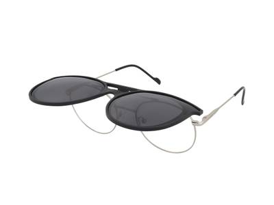 Frames Crullé Preference C3 