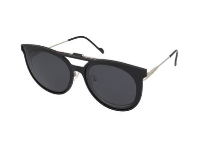 Frames Crullé Preference C3 