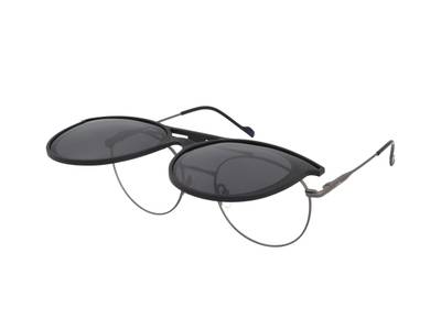 Frames Crullé Preference C4 