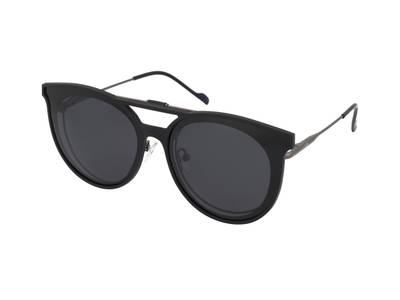 Frames Crullé Preference C4 